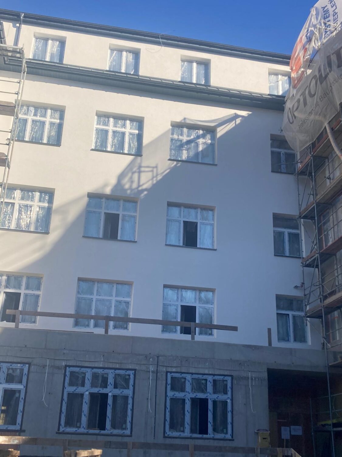 Elewacja