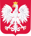 Herb_Polski.svg
